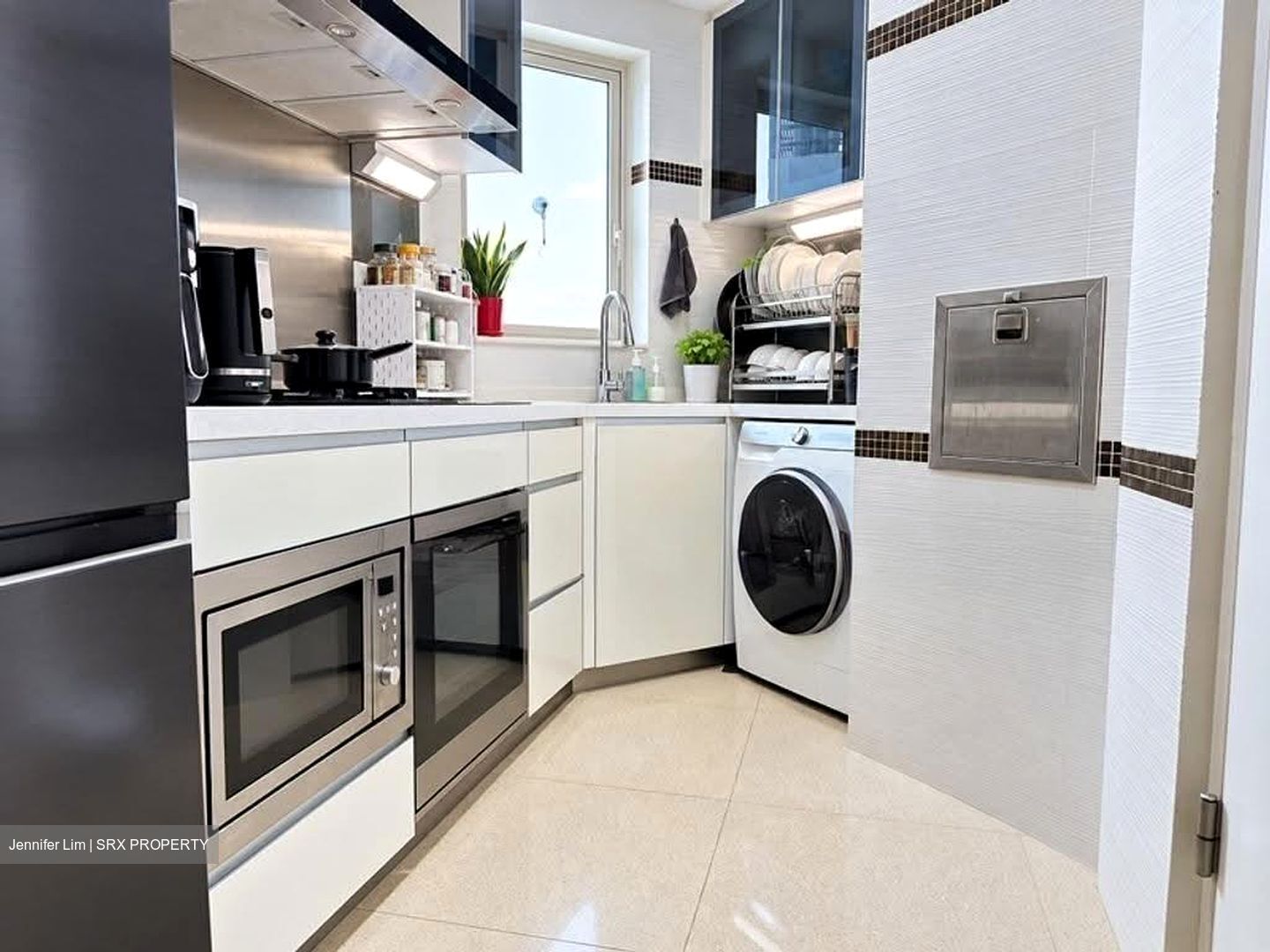 The Vision (D5), Condominium #626535301